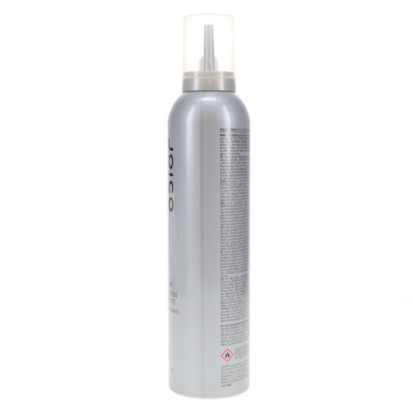 Joico Joiwhip Firm Hold Design Foam 10.2 oz