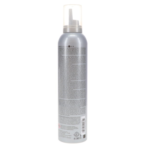 Joico Joiwhip Firm Hold Design Foam 10.2 oz