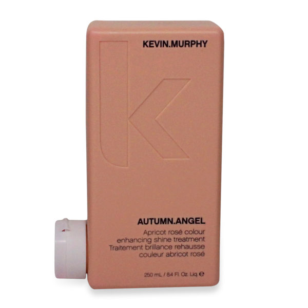 Kevin Murphy Colouring Angels Autumn 8.4 oz