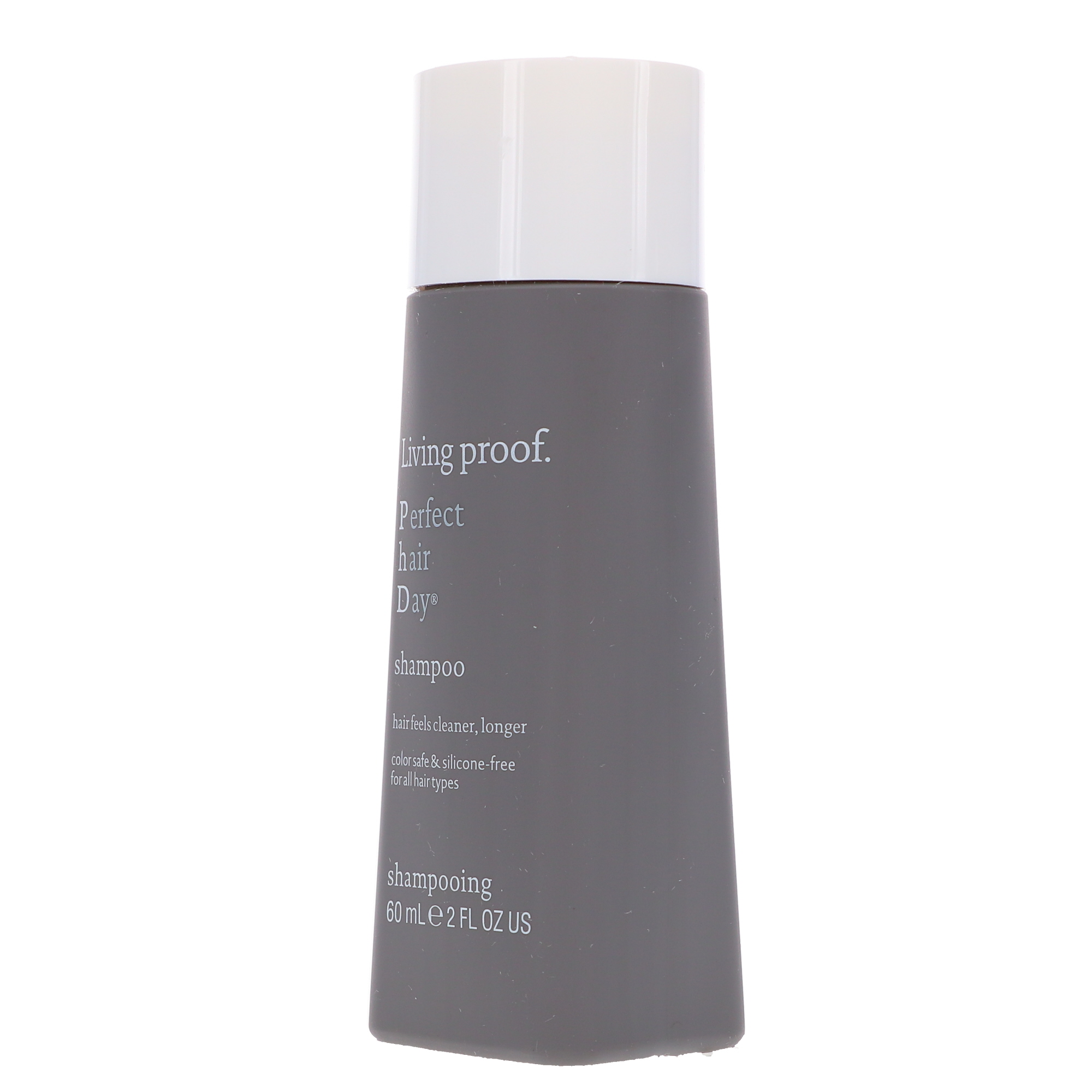 Living Proof Perfect Hair Day Shampoo 2 oz