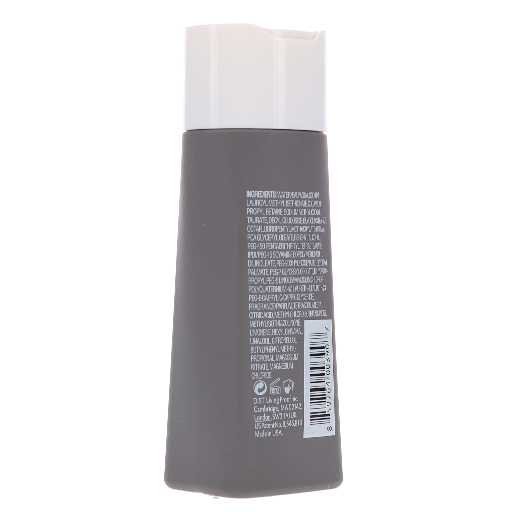 Living Proof Perfect Hair Day Shampoo 2 oz