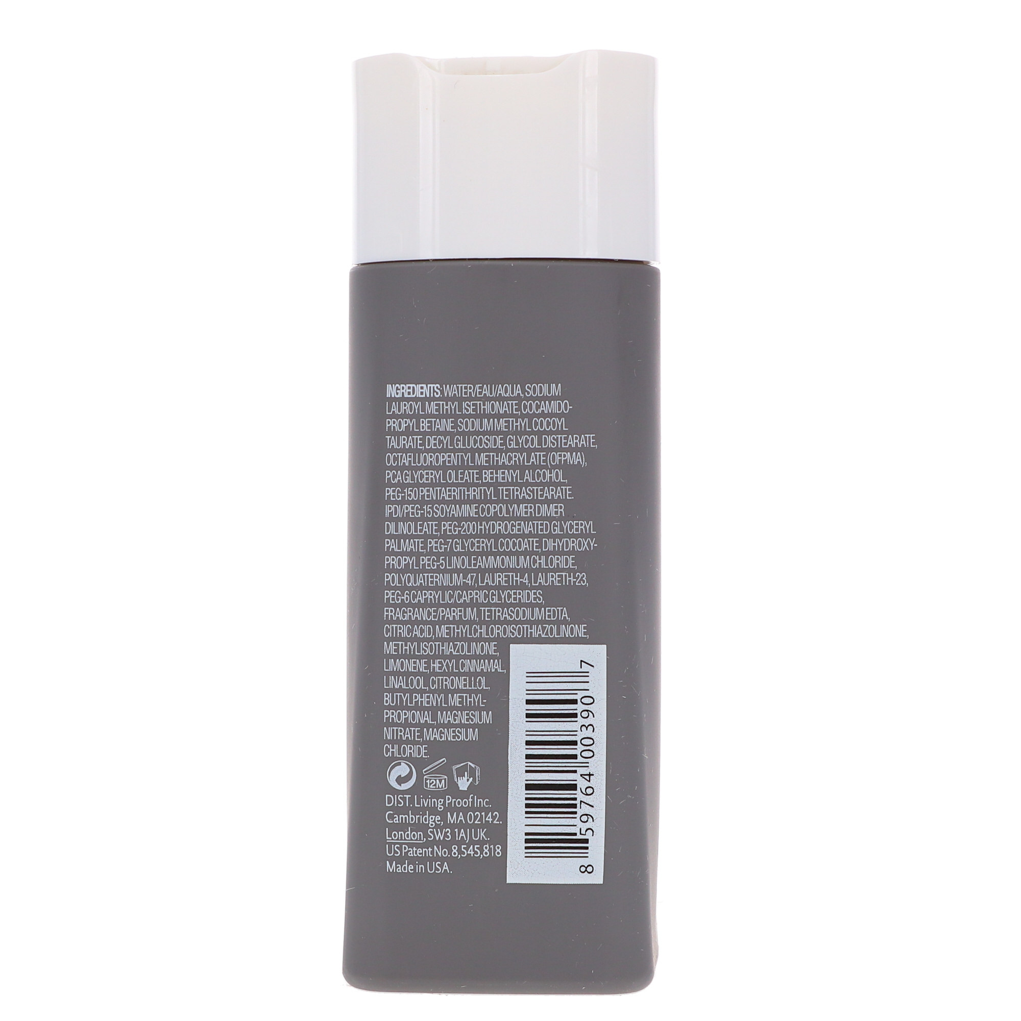 Living Proof Perfect Hair Day Shampoo 2 oz