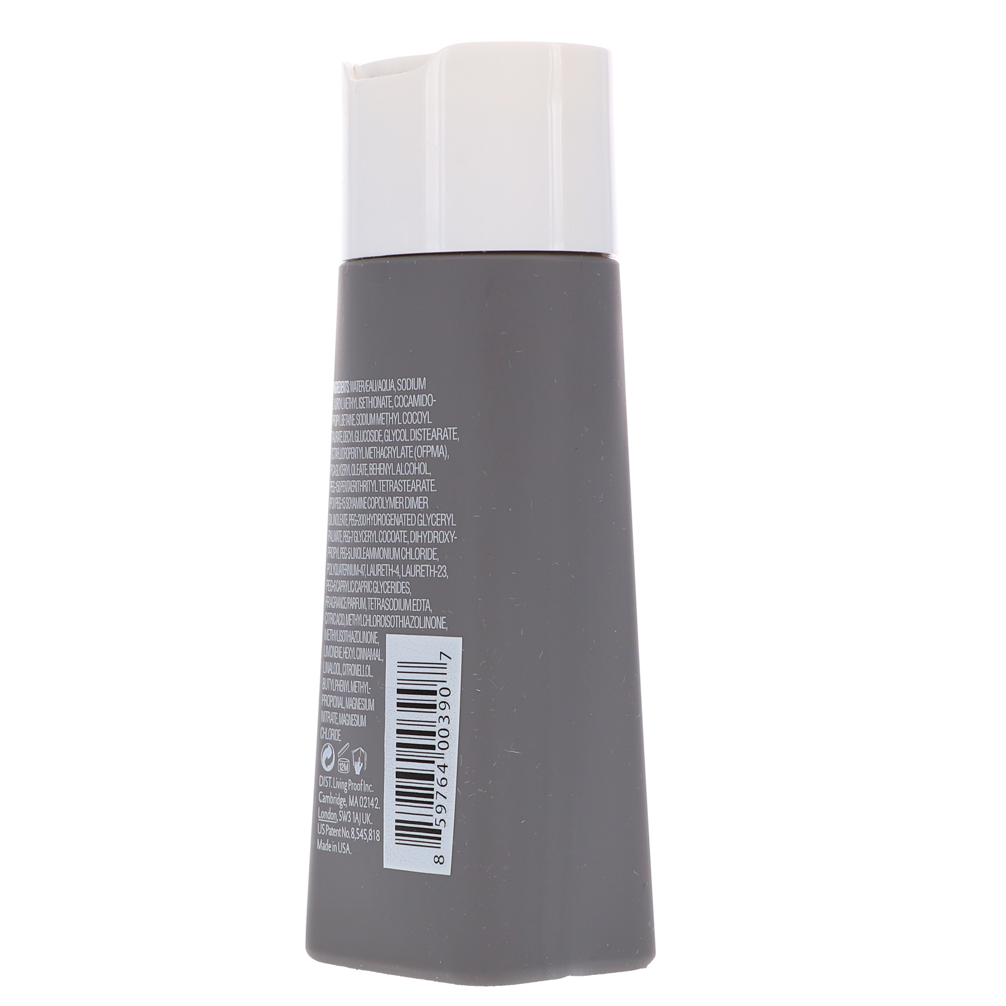 Living Proof Perfect Hair Day Shampoo 2 oz