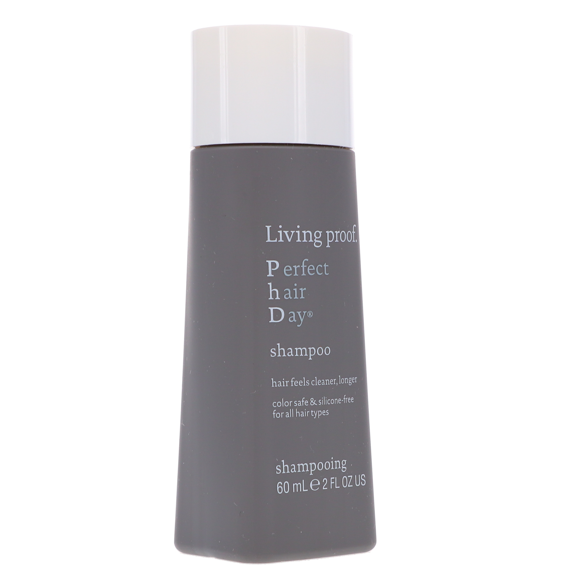 Living Proof Perfect Hair Day Shampoo 2 oz