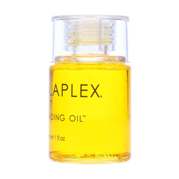 Olaplex No. 7 Bonding Oil 1 oz