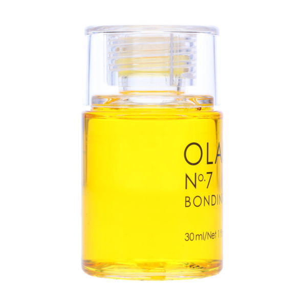 Olaplex No. 7 Bonding Oil 1 oz