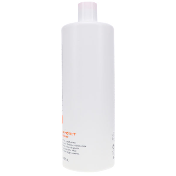 Paul Mitchell CC Color Protect Daily Conditioner 33.8 oz