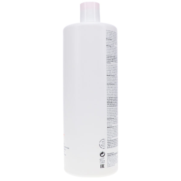 Paul Mitchell CC Color Protect Daily Conditioner 33.8 oz