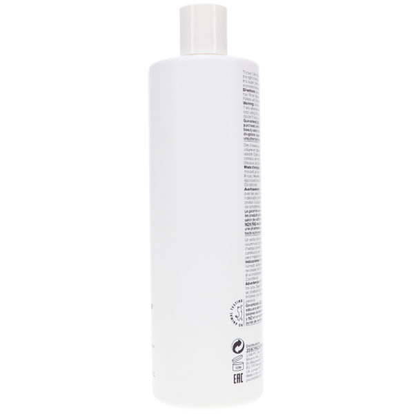 Paul Mitchell Extra Body Shampoo 16.9 oz