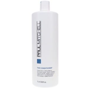 Paul Mitchell The Conditioner 33.8 oz