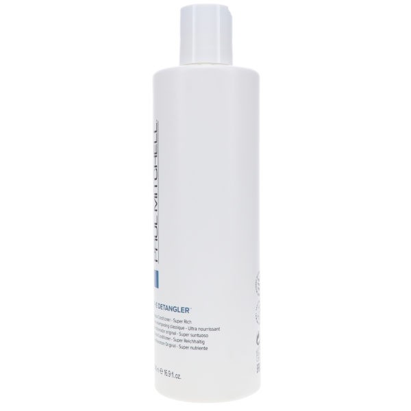 Paul Mitchell Original The Detangler 16.9 oz