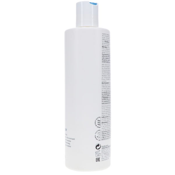 Paul Mitchell Original The Detangler 16.9 oz