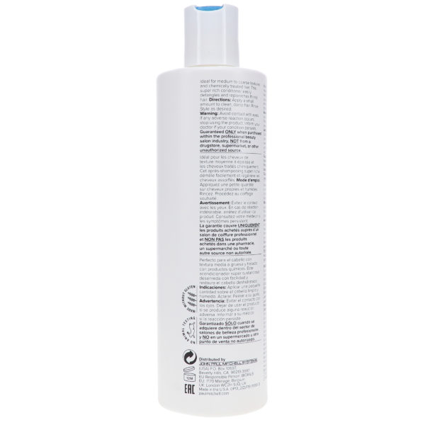 Paul Mitchell Original The Detangler 16.9 oz