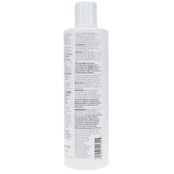 Paul Mitchell Original The Detangler 16.9 oz