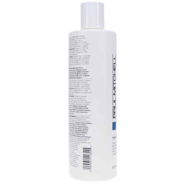 Paul Mitchell Original The Detangler 16.9 oz