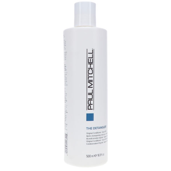 Paul Mitchell Original The Detangler 16.9 oz