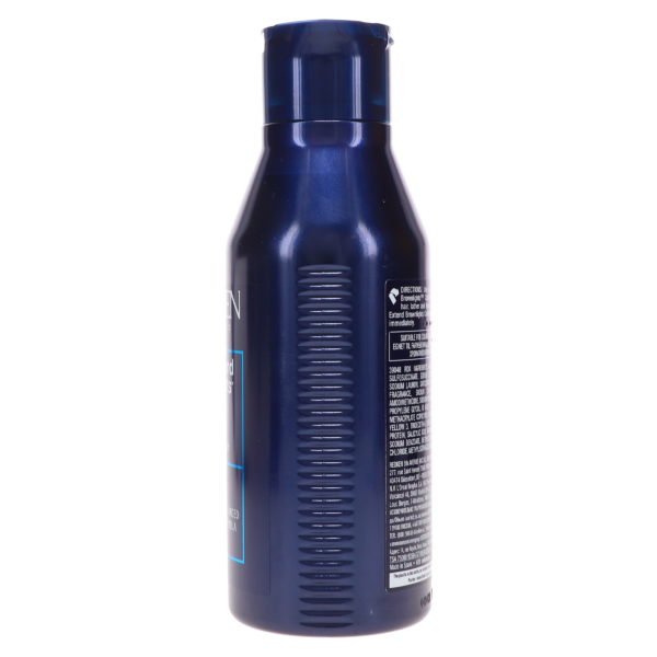 Redken Color Extend Brownlights Blue Shampoo 10.1 oz