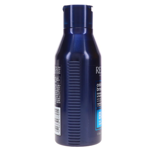 Redken Color Extend Brownlights Blue Shampoo 10.1 oz