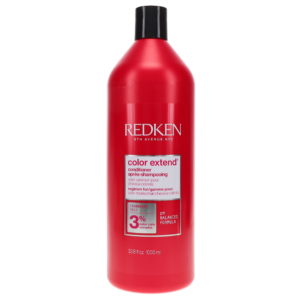 Redken Color Extend Conditioner 33.8 oz