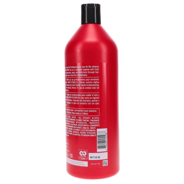 Redken Color Extend Conditioner 33.8 oz