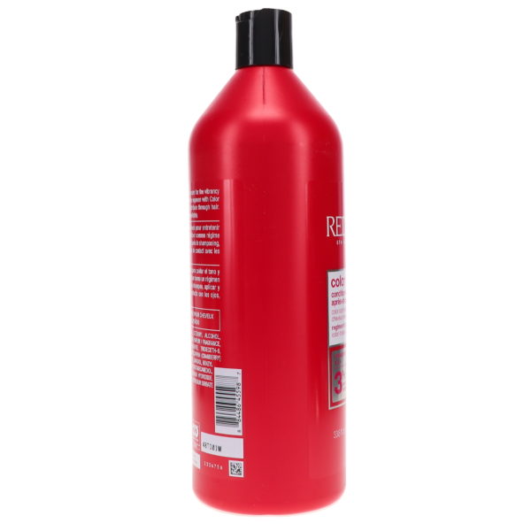 Redken Color Extend Conditioner 33.8 oz