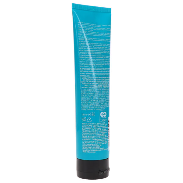 Redken Extreme Length Leave In Treatment 5.1 oz