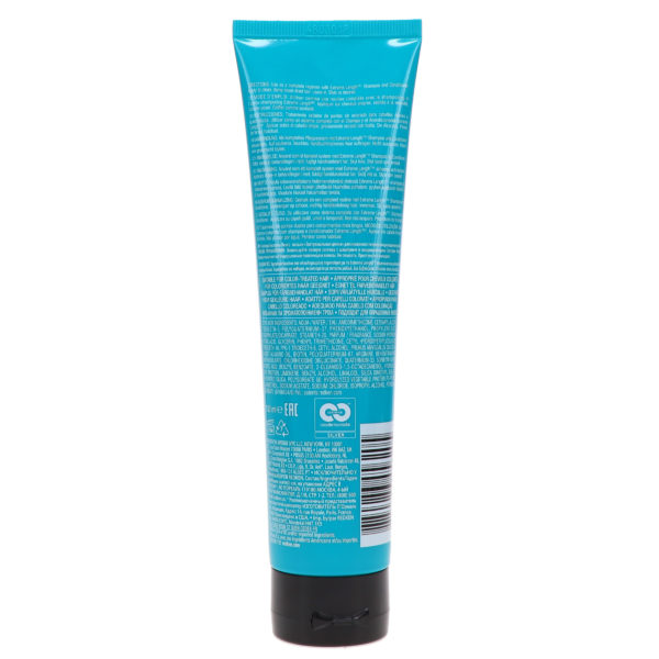 Redken Extreme Length Leave In Treatment 5.1 oz