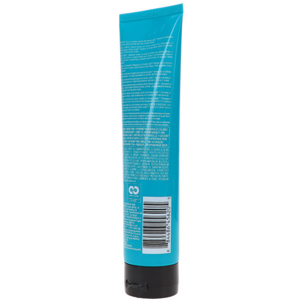 Redken Extreme Length Leave In Treatment 5.1 oz