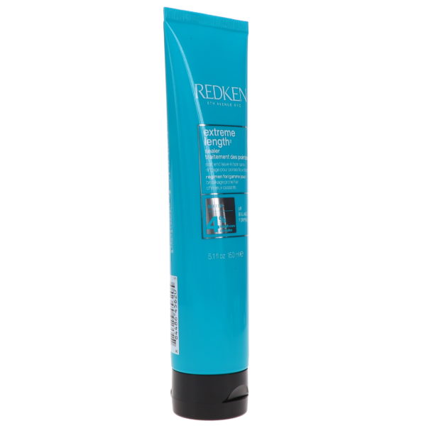 Redken Extreme Length Leave In Treatment 5.1 oz