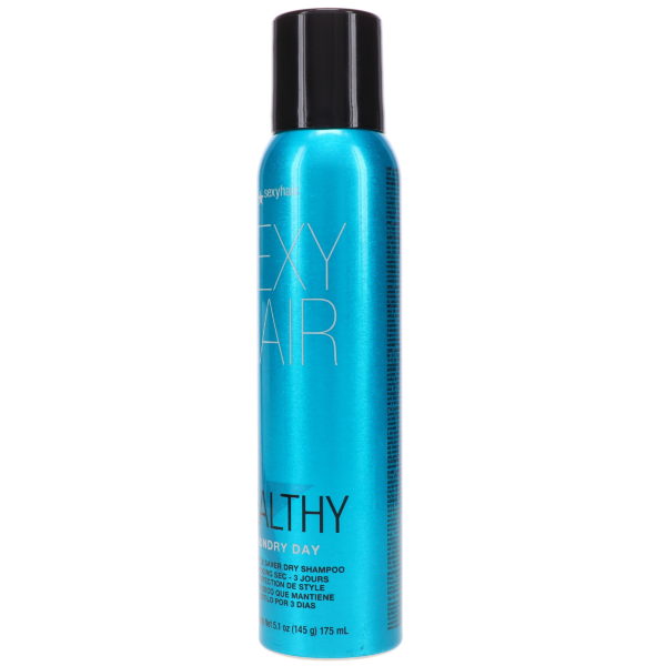 Sexy Hair Healthy Sexy Hair Laundry Dry Shampoo 5.1 oz