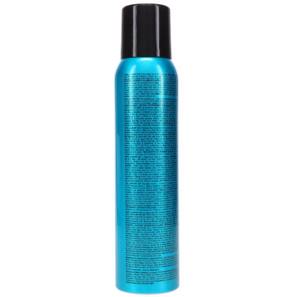 Sexy Hair Healthy Sexy Hair Laundry Dry Shampoo 5.1 oz