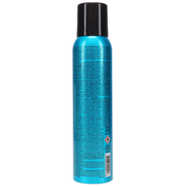 Sexy Hair Healthy Sexy Hair Laundry Dry Shampoo 5.1 oz