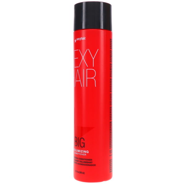 Sexy Hair Big Sexy Hair Sulfate-Free Volumizing Condiitioner 10.1 oz