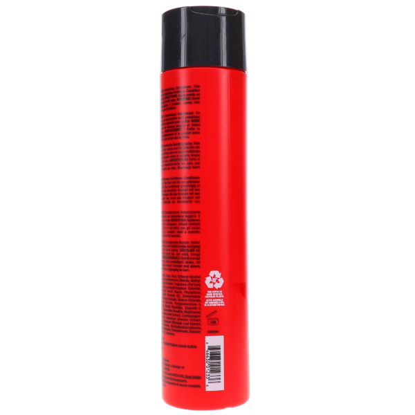 Sexy Hair Big Sexy Hair Sulfate-Free Volumizing Condiitioner 10.1 oz