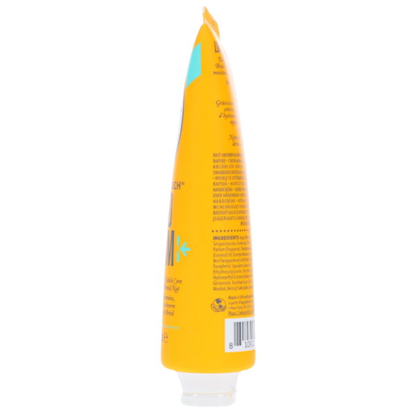 Sol de Janeiro Brazilian Touch Hand Cream 1.7 oz