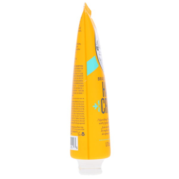 Sol de Janeiro Brazilian Touch Hand Cream 1.7 oz