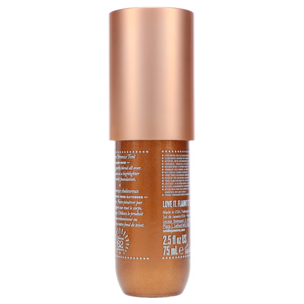 Sol de Janeiro Glowmotions Copacabana Bronze 2.5 oz