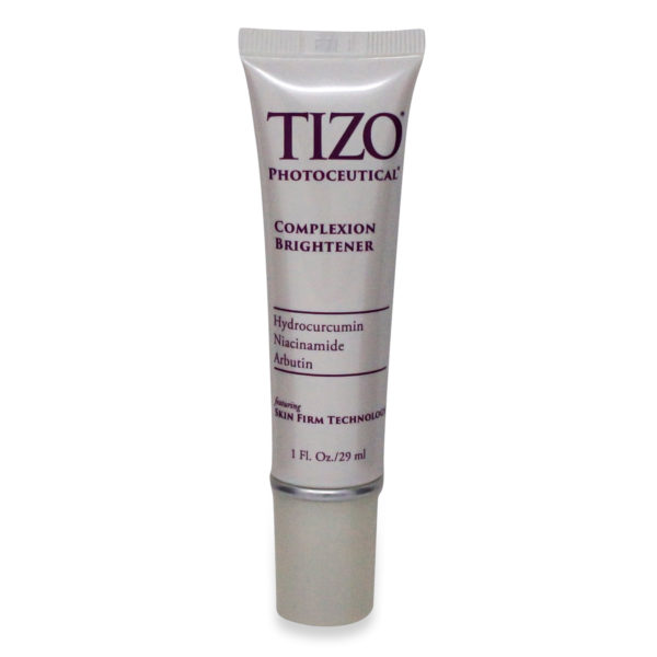 TIZO Photoceuticals Complexion Brightener 1 oz