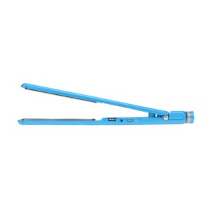 BaBylissPRO Nano Titanium-Plated Ultra-Thin Straightening Iron