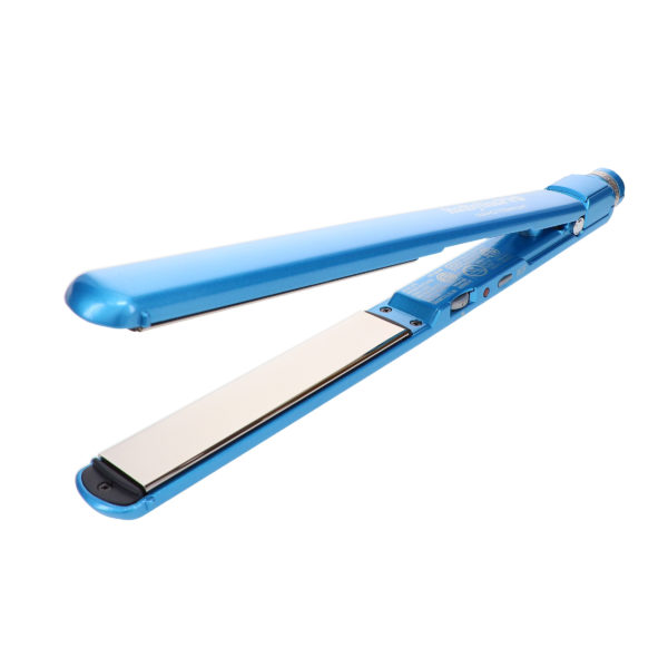 BaBylissPRO Nano Titanium-Plated Ultra-Thin Straightening Iron