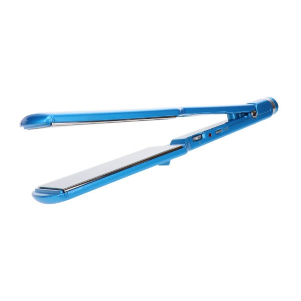 BaBylissPRO Nano Titanium Ultra-Thin Flat Iron 2 Inch