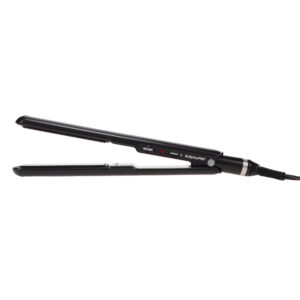 BaBylissPRO Porcelain Ceramic 1" Straightening Iron