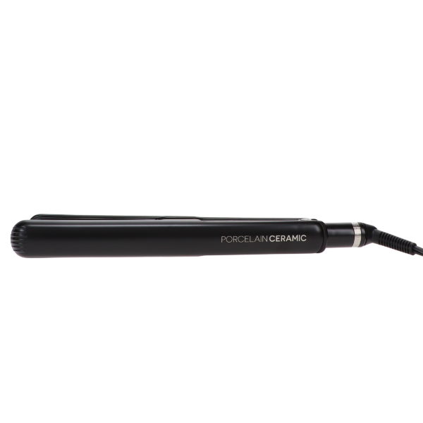 BaBylissPRO Porcelain Ceramic 1" Straightening Iron