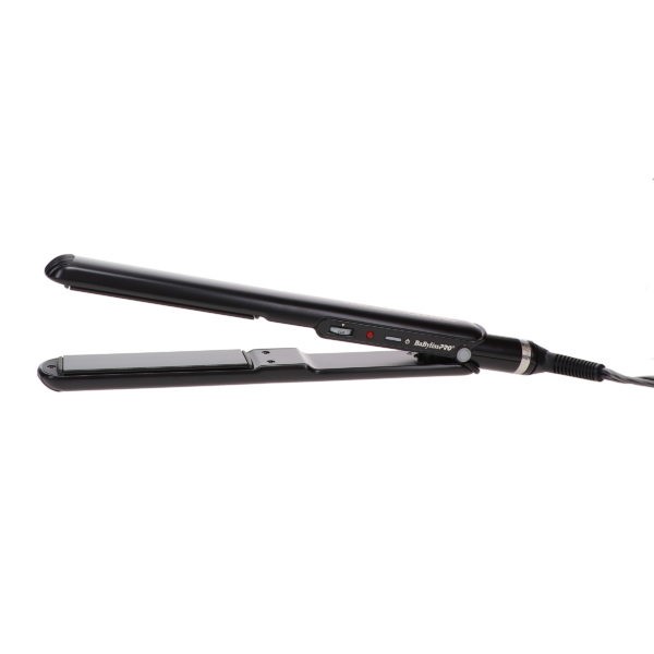 BaBylissPRO Porcelain Ceramic 1" Straightening Iron