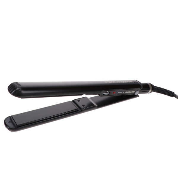 BaBylissPRO Porcelain Ceramic 1" Straightening Iron