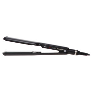 BaBylissPRO Porcelain Ceramic 2" Straightening Iron