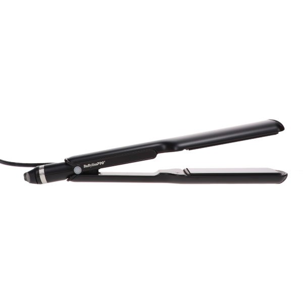 BaBylissPRO Porcelain Ceramic 2" Straightening Iron