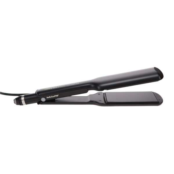 BaBylissPRO Porcelain Ceramic 2" Straightening Iron