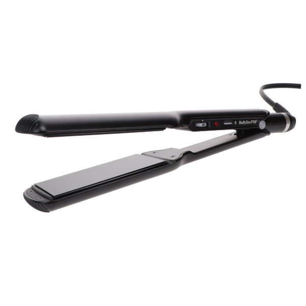 BaBylissPRO Porcelain Ceramic 2" Straightening Iron