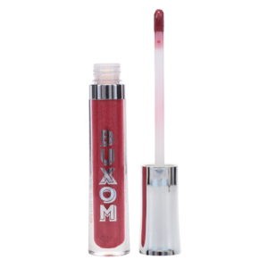 BUXOM Full-On Plumping Lip Polish Gloss Gabby 0.15 oz